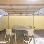 別荘 La Veranda Di Marconi